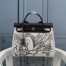 Hermes Herbag Bags